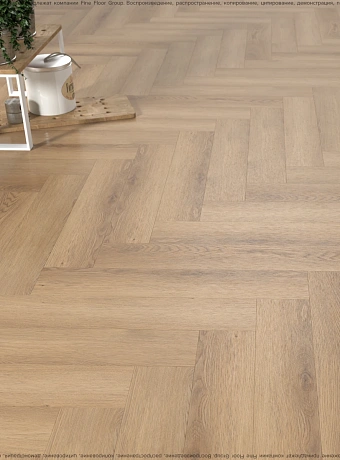 Виниловый ламинат (SPC) Aquamax INTEGRA  Монтуар