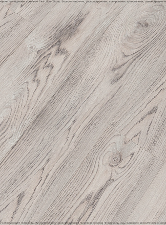 Ламинат La Moena BELLAMONTE  Сосна Сиена