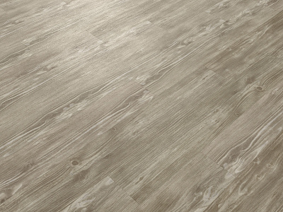 Кварцвиниловая плитка (LVT) Forbo EFFEKTA STANDART Washed Pine