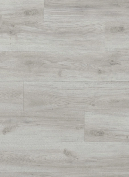 Кварц-винил (LVT) Fine Floor FF-WOOD Дуб Верона>