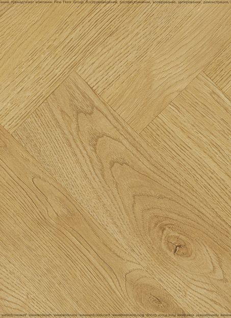 Ламинат CBM MOSAIK 600х100  Дуб Садек>