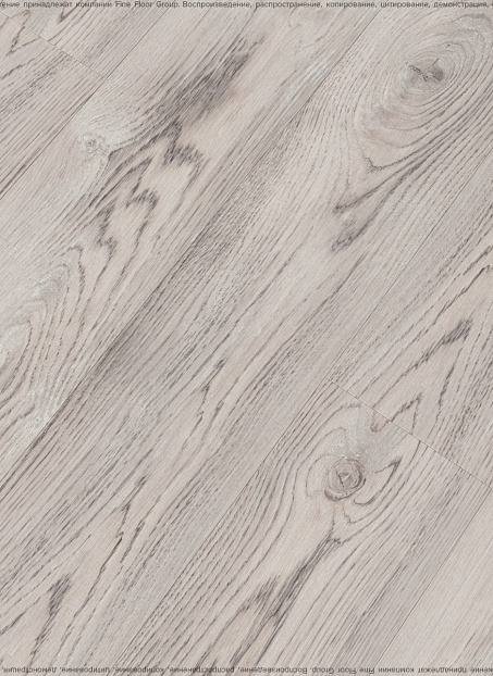 Ламинат La Moena BELLAMONTE  Сосна Сиена