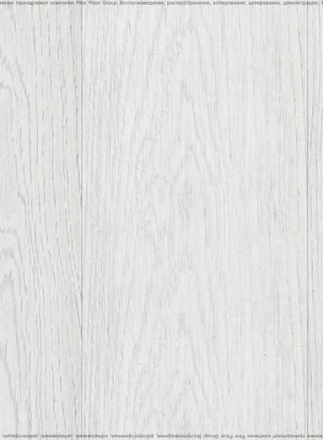 Ламинат FloorBee COSTA  Коста Бланка