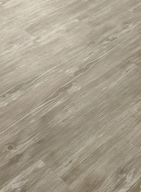 Кварцвиниловая плитка (LVT) Forbo EFFEKTA STANDART  Washed Pine