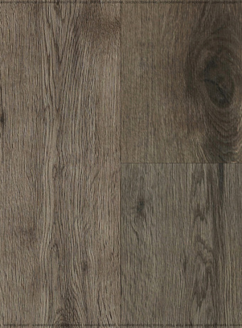 Виниловый ламинат (SPC) Karelia GREAT CLASSICS  Wood Chopin