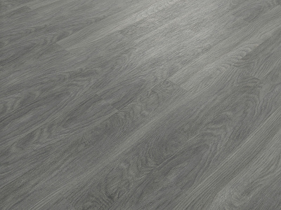 Кварцвиниловая плитка (LVT) Forbo EFFEKTA STANDART Grey Rustic Oak