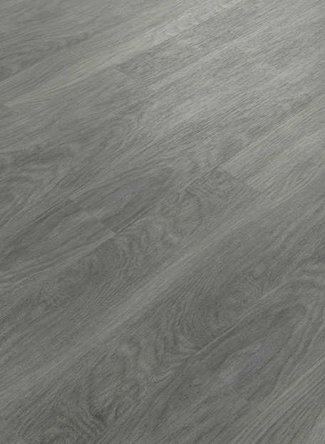 Кварцвиниловая плитка (LVT) Forbo EFFEKTA STANDART  Grey Rustic Oak 3022