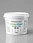 Клей-Фиксатор Under Floor EASY FIX UF-81>