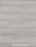 Виниловый ламинат (SPC) Respect FLOOR Дуб Серый