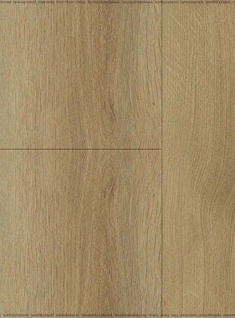 Виниловый ламинат (SPC) Floorwood UNIT Дуб Кедди