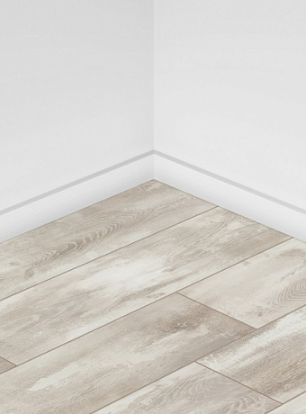 Ламинат Classen LOFT  Дуб Эльде