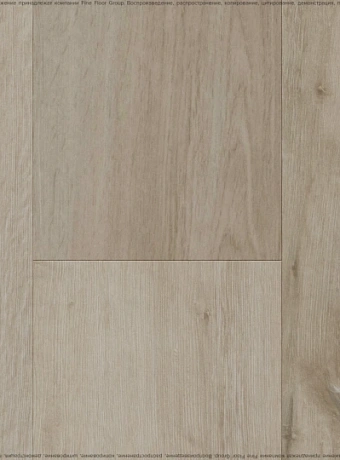 Кварц-винил (LVT) Moduleo NEXT  Highland Oak 213