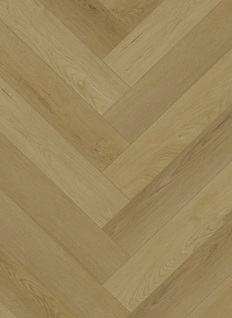 Виниловый ламинат (SPC) Aberhof DIAMANTE  5761 сторона L/R - 50/50>