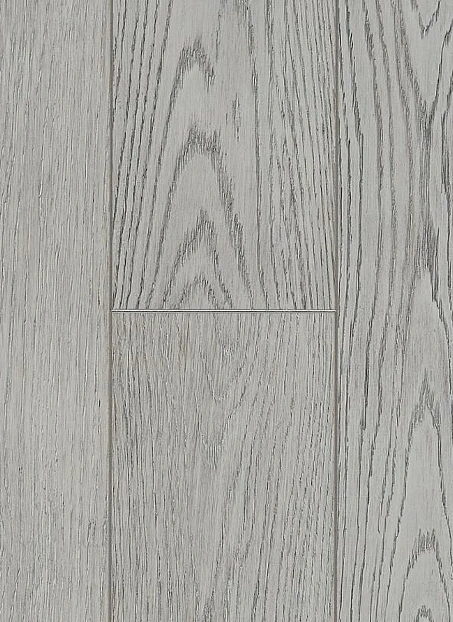 Ламинат La Moena MONTE CRISTALLO Ясень Конти>