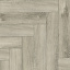 Виниловый ламинат (SPC) Alpine Floor LIGHT PARQUET Дуб Исида ECO13-15