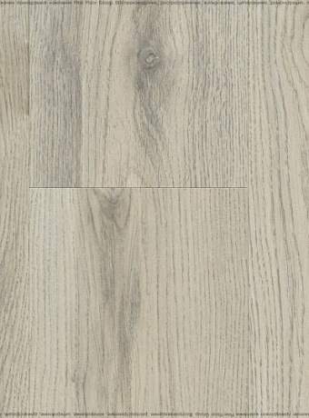 Ламинат Swiss Krono MAGISTER  Дуб Лирия