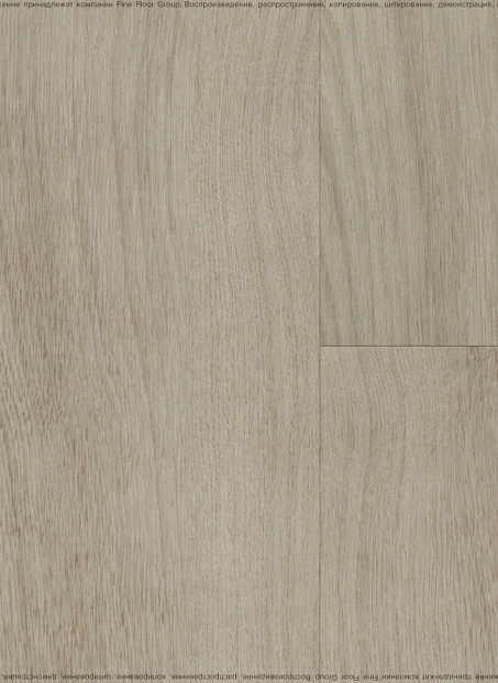 Кварц-винил (LVT) Fine Floor БОГАТЫЙ (RICH) Дуб Монтекристо>