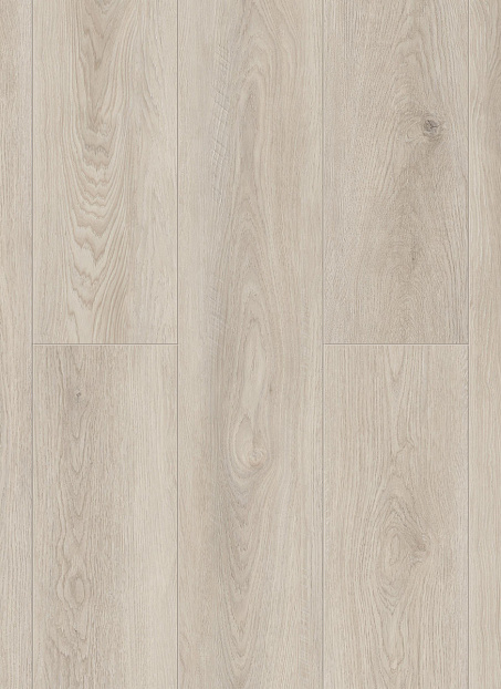 Кварц-винил (LVT) Norland SIGRID  Freya>