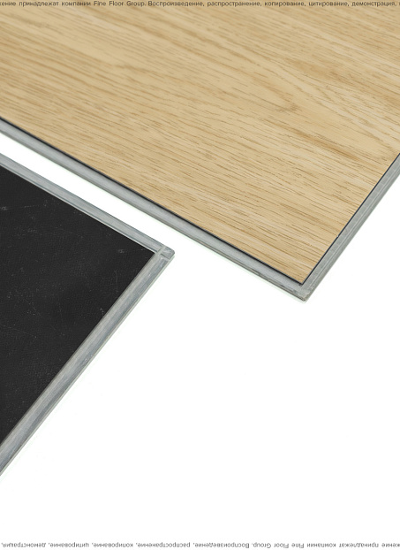 Виниловый ламинат (SPC) Adelar ETERNA  Chapman Oak 05321LG