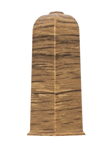 Угол наружный Arbiton VIGO60 Дуб Джорджтаун 147>