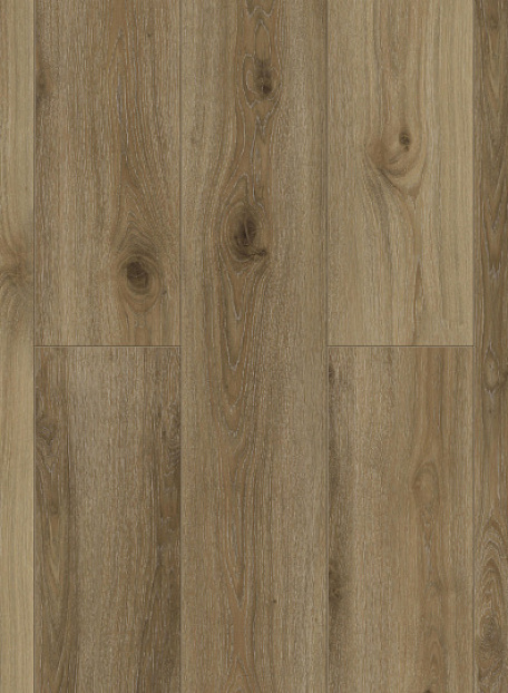 Кварцвиниловая плитка (LVT) Norland SIGRID  Signi