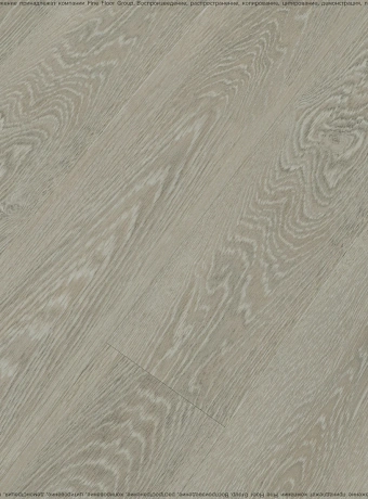 Кварц-винил (LVT) EcoClick ECORICH  Дуб Берген