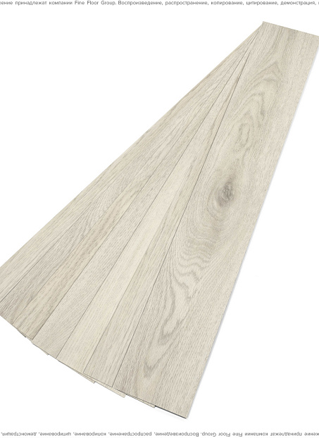 Кварц-винил (LVT) IVC Commercial TANTO  Windsor Oak 802