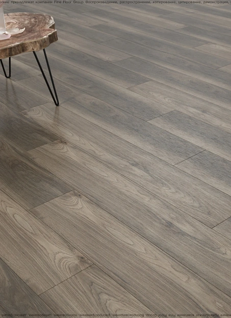 Виниловый ламинат (SPC) Aquamax AVANT Дуб Маргит