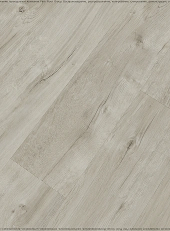Виниловый ламинат (SPC) Royce ENJOY Дуб Берсель