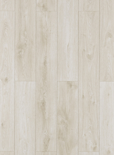 Ламинат Egger PRO Classic 8-33 Дуб Кортина Белый