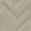 Виниловый ламинат (SPC) Aberhof DIAMANTE 5762