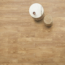 Кварцвиниловая плитка (LVT) Moduleo TRANSFORM Country Oak 24432