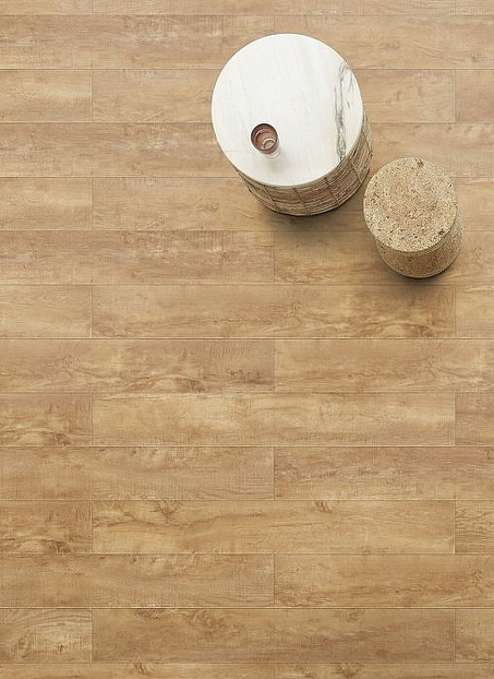 Кварцвиниловая плитка (LVT) Moduleo TRANSFORM  Country Oak 24432