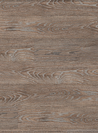 Ламинат La Moena MONTE CRISTALLO  Сосна Тоскана