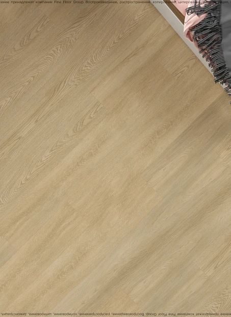 Ламинат Woodstyle VEGA Дуб Чанкли