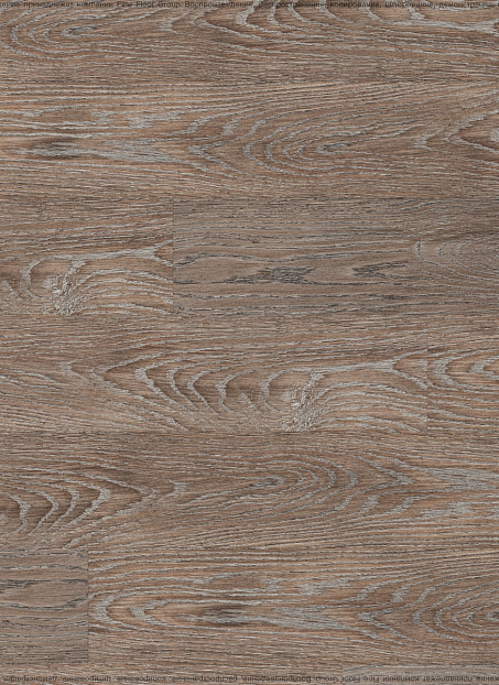 Ламинат La Moena MONTE CRISTALLO  Сосна Тоскана