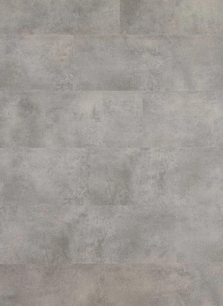 Ламинат Peli ELEGANCE Тёмный Бетон>