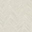 400089696 Плитка LAYRED HERRINGBONE LAUREL OAK 51104 (630*126 мм) 10 шт/0,8 м2 (108 уп/пал)