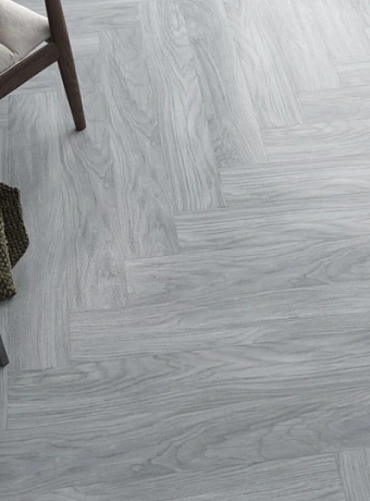 Кварц-винил (LVT) Fine Flex FX-LIGHT АКЦИЯ  Дуб Самшитовый