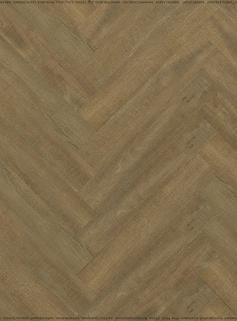 Ламинат CBM KORUNA Дуб Крумлов