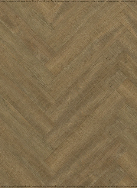 Ламинат CBM KORUNA Дуб Крумлов