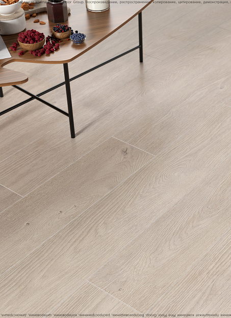 Ламинат Forest Floor SPHERE  Currant Oak