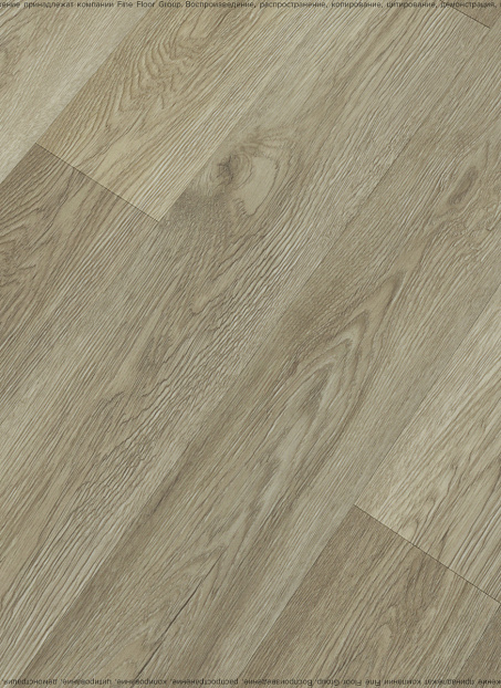 Виниловый ламинат (SPC) Betta SUITE  Дуб Янака