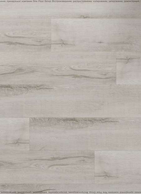 Кварцвиниловая плитка (LVT) Moduleo NEXT  Highland Oak 112