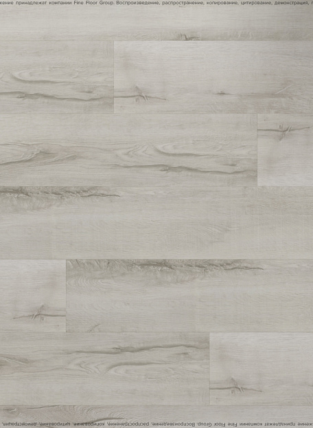 Кварцвиниловая плитка (LVT) Moduleo NEXT  Highland Oak 112