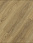 Ламинат WoodStyle PRONTO  Дуб Сована