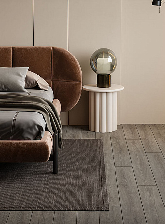 Ламинат Peli ANATOLIA 8  Дуб Дымчатый