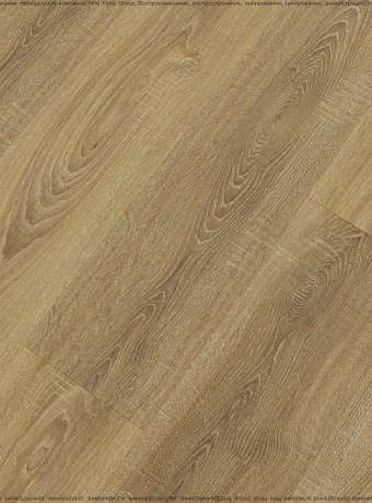 Ламинат WoodStyle PRONTO  Дуб Сована