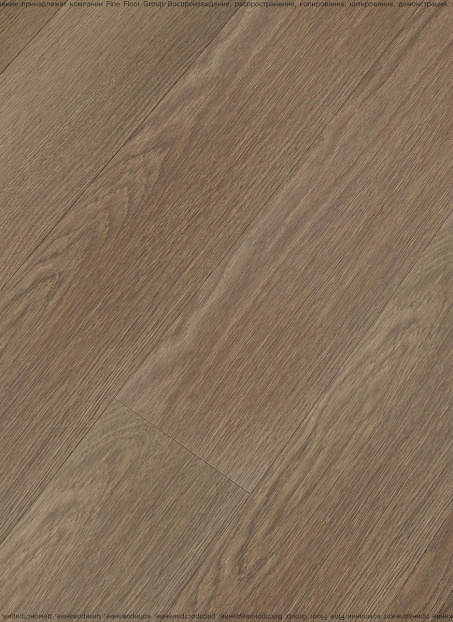 Виниловый ламинат (SPC) Karelia INSTRUMENTAL  Wood Trumpet