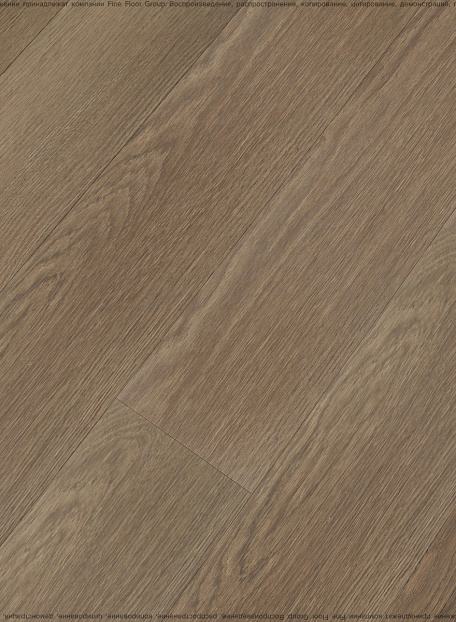 Виниловый ламинат (SPC) Karelia INSTRUMENTAL  Wood Trumpet